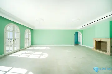 6 bedroom House for Sale in Benahavís-56301