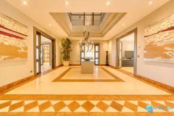 5 bedroom House for Sale in Sotogrande-56305