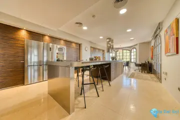 5 bedroom House for Sale in Sotogrande-56312