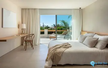 5 bedroom House for Sale in Nueva Andalucía-56318