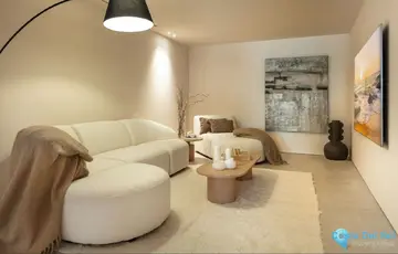 5 bedroom House for Sale in Nueva Andalucía-56323