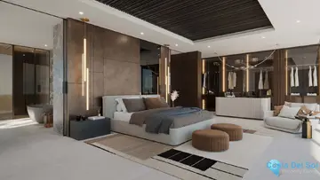 3336m2 Plot for Sale in Nueva Andalucía-56330