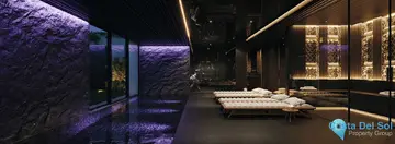 3336m2 Plot for Sale in Nueva Andalucía-56341