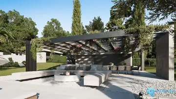 11 bedroom House for Sale in Nueva Andalucía-56365