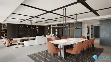 11 bedroom House for Sale in Nueva Andalucía-56363