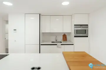 4 bedroom Apartment for Sale in Nueva Andalucía-11402