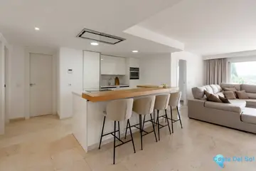 4 bedroom Apartment for Sale in Nueva Andalucía-11401