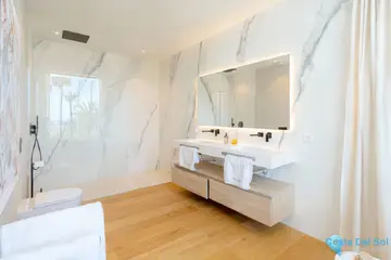 4 bedroom House for Sale in New Golden Mile-56390