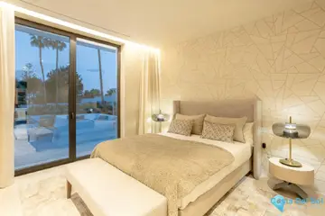 4 bedroom House for Sale in New Golden Mile-56389