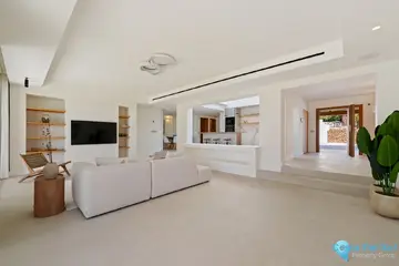 5 bedroom House for Sale in El Rosario-56398