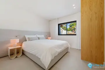 5 bedroom House for Sale in El Rosario-56399