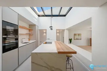 5 bedroom House for Sale in El Rosario-56405