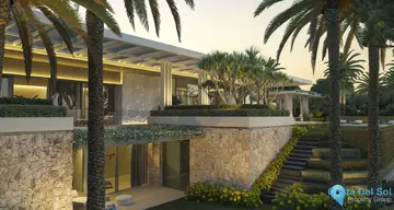 7 bedroom House for Sale in Nueva Andalucía-56395
