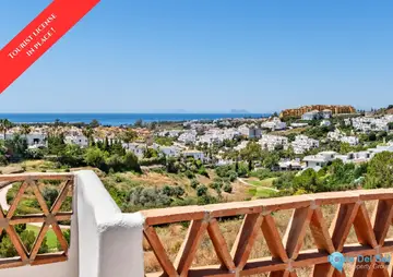 3 bedroom House for Sale in New Golden Mile-11404