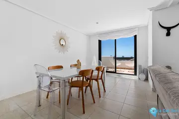3 bedroom House for Sale in New Golden Mile-11420