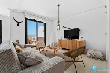 3 bedroom House for Sale in New Golden Mile-11414