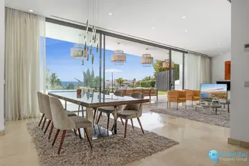 5 bedroom House for Sale in Benahavís-56481