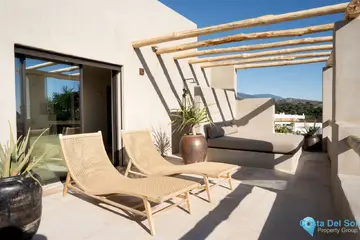 5 bedroom House for Sale in Estepona-56482