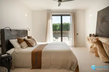 5 bedroom House for Sale in Estepona-56485