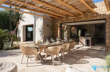 5 bedroom House for Sale in Estepona-56486