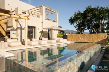 5 bedroom House for Sale in Estepona-56489
