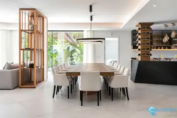 6 bedroom House for Sale in Nueva Andalucía-56507
