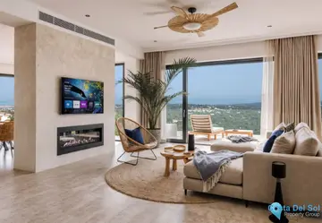 4 bedroom House for Sale in Sotogrande-56563
