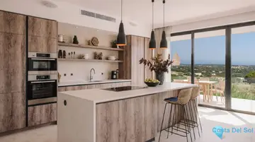 4 bedroom House for Sale in Sotogrande-56569