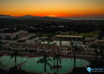 4 bedroom House for Sale in Sotogrande-56577