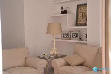 3 bedroom Apartment for Sale in Elviria-83985
