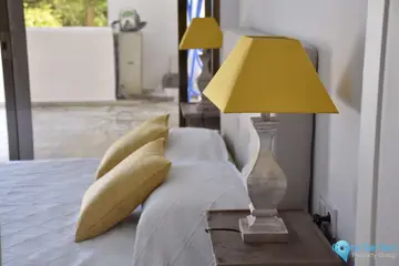 3 bedroom Apartment for Sale in Elviria-83987
