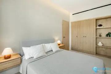 6 bedroom House for Sale in Benahavís-56595
