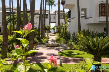 3 bedroom Apartment for Sale in The Golden Mile-56600
