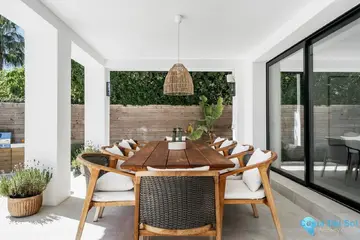 6 bedroom House for Sale in Nueva Andalucía-56606
