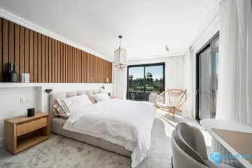 6 bedroom House for Sale in Nueva Andalucía-56614