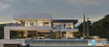 5 bedroom House for Sale in Cabopino-56648