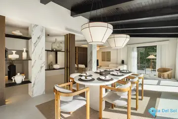 5 bedroom House for Sale in Marbella-56656