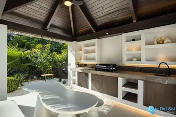 5 bedroom House for Sale in Marbella-56658