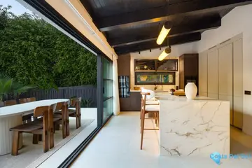 5 bedroom House for Sale in Marbella-56664