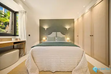 4 bedroom House for Sale in Nueva Andalucía-56688