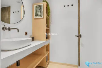 3 bedroom Apartment for Sale in Estepona-11427