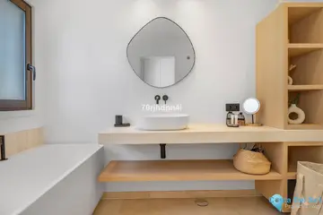 3 bedroom Apartment for Sale in Estepona-11433