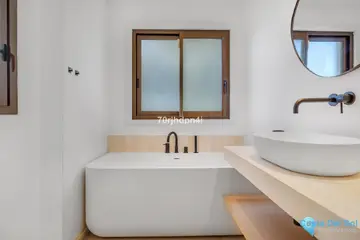 3 bedroom Apartment for Sale in Estepona-11435