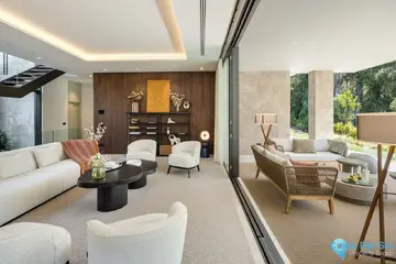 6 bedroom House for Sale in Marbella-56687