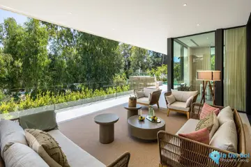 6 bedroom House for Sale in Marbella-56692