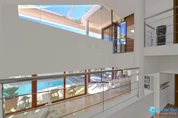 7 bedroom House for Sale in Nueva Andalucía-56721