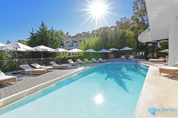 7 bedroom House for Sale in Nueva Andalucía-56722
