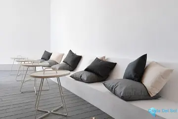 7 bedroom House for Sale in Nueva Andalucía-56725