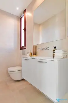 7 bedroom House for Sale in Nueva Andalucía-56727