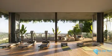 5 bedroom House for Sale in Nueva Andalucía-56738